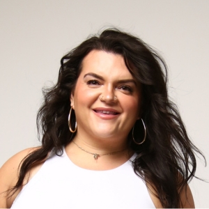 Ashley Meltcher