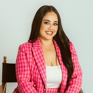 Marilynn Maldonado