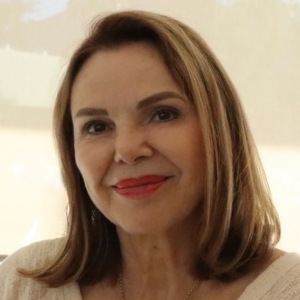 Mirela Holbert