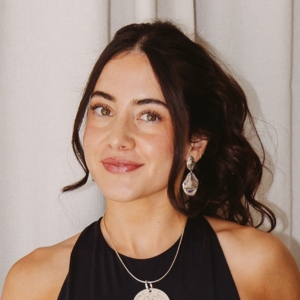 Monique Mora